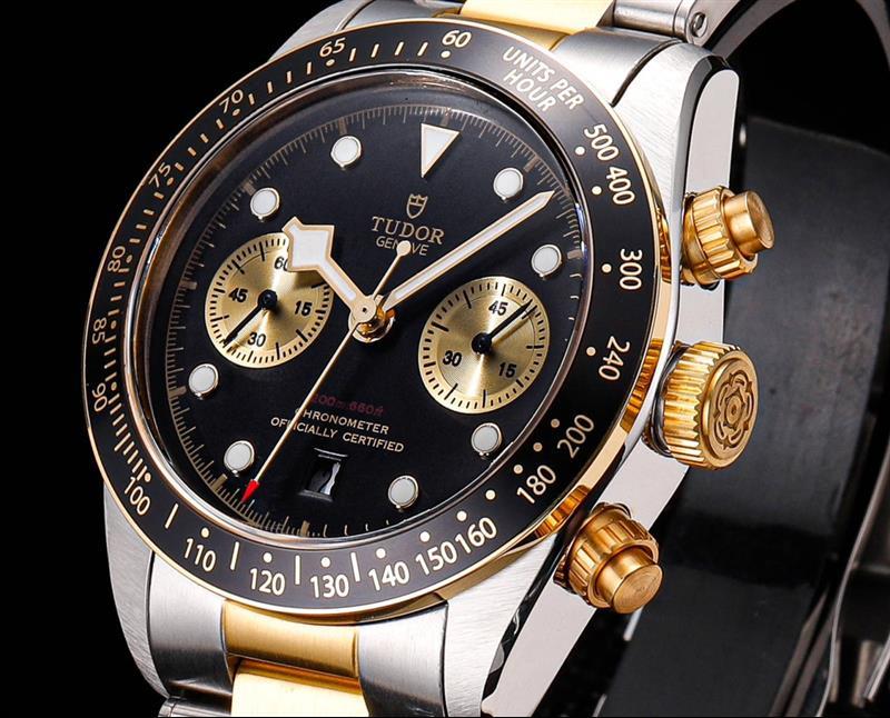 202457162447261 1550